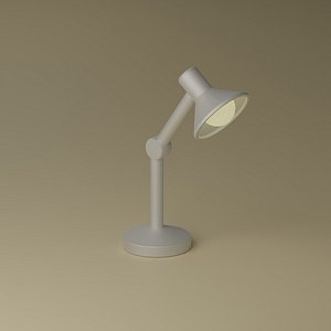 lamp icon