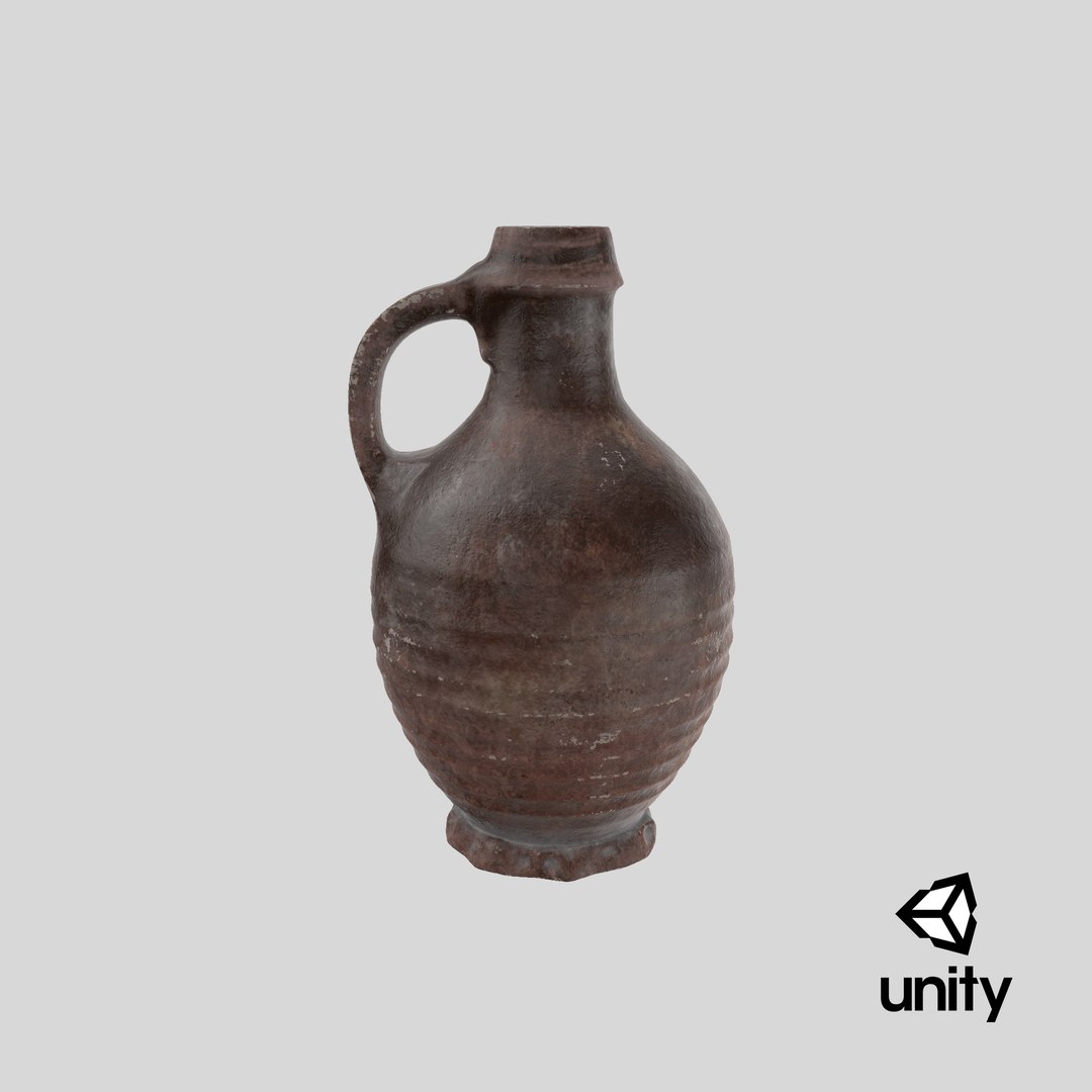 ceramic wine jug 04 3d c4d https://p.turbosquid.com/ts-thumb/DR/zN0BgB/JJGmKw0Y/unity_capture/png/1498655042/1920x1080/fit_q87/993e7cb4d5fb880c056d4fba22f6b5fa8da54912/unity_capture.jpg
