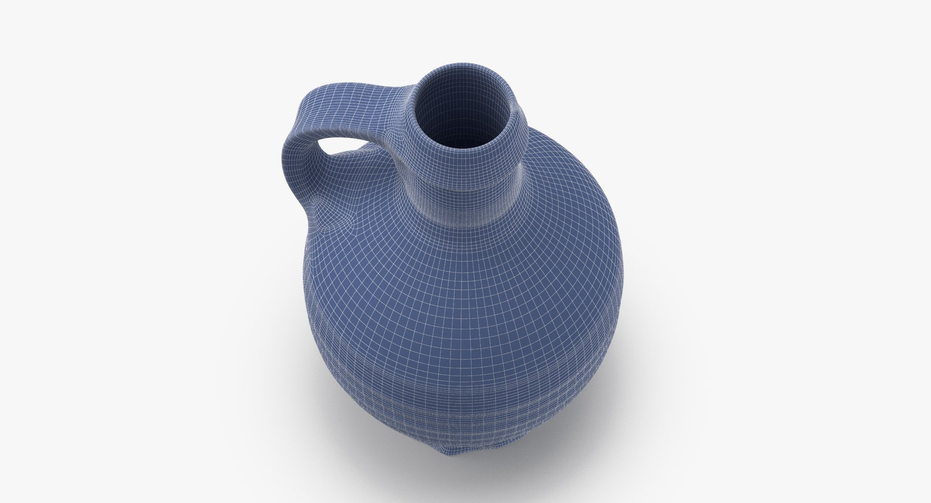 ceramic wine jug 04 3d c4d https://p.turbosquid.com/ts-thumb/DR/zN0BgB/p5PsSS6P/ceramic_wine_jug_04_wireframe_0005/jpg/1476876559/1920x1080/fit_q87/1898deb3d2d8d4cb01795466bbab6bbff9b9da7f/ceramic_wine_jug_04_wireframe_0005.jpg