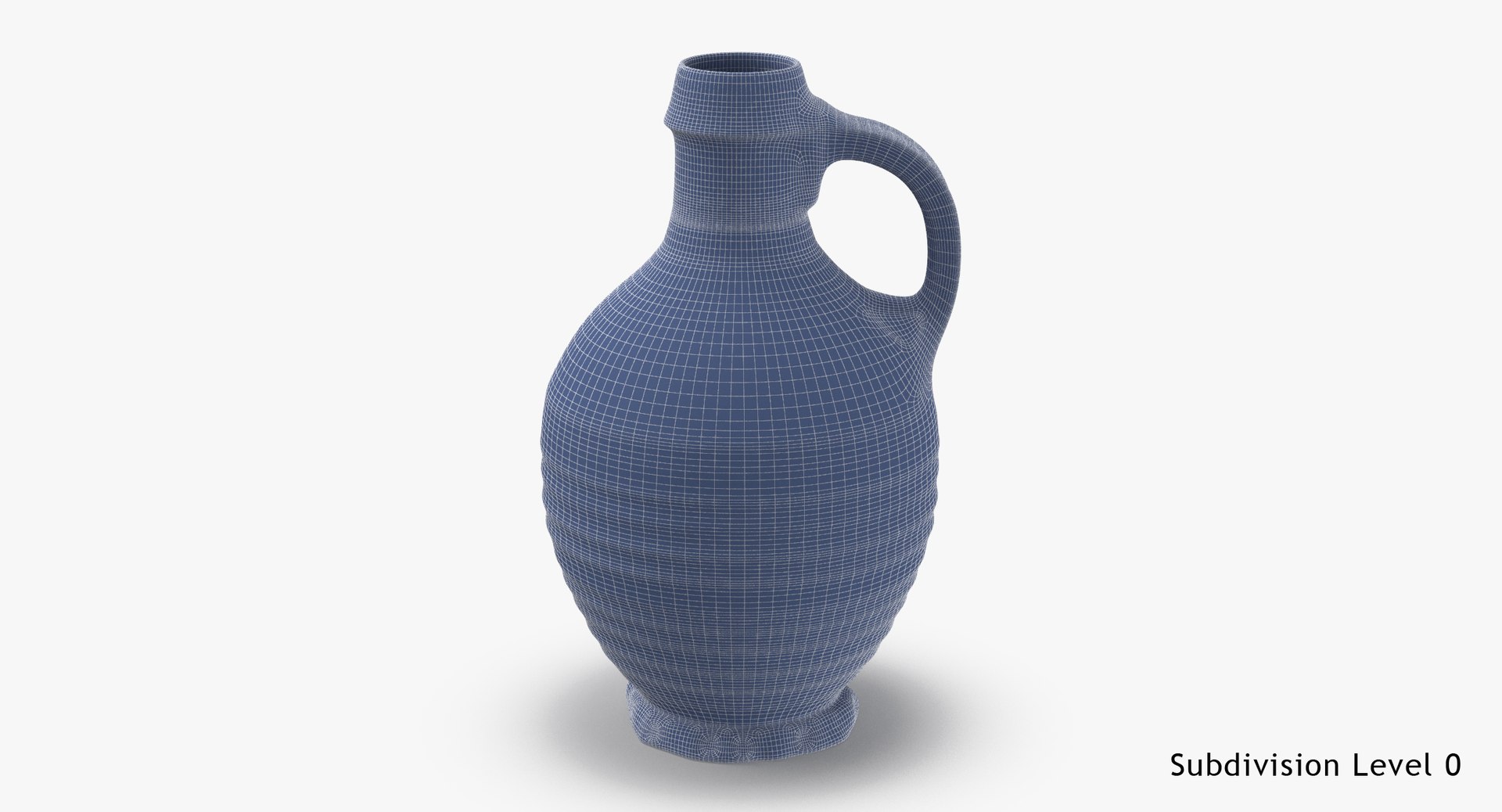 ceramic wine jug 04 3d c4d https://p.turbosquid.com/ts-thumb/DR/zN0BgB/zJFPTwAb/ceramic_wine_jug_04_wireframe_subdiv0/jpg/1476876559/1920x1080/fit_q87/3c64625f285530fc8e78a2d404b9ba7bebf1593a/ceramic_wine_jug_04_wireframe_subdiv0.jpg