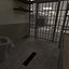 max interior prison block