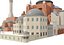 Hagia Sophia