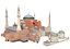 Hagia Sophia