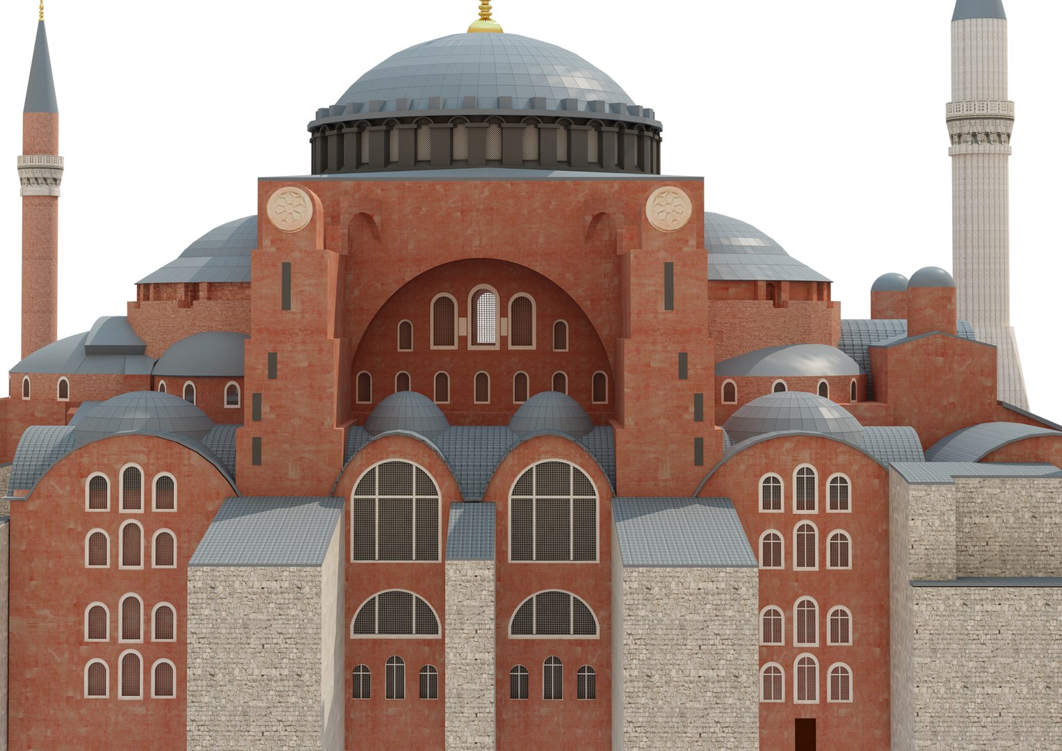 hagia sophia 3D model https://p.turbosquid.com/ts-thumb/DS/8XrBjL/61DL03G8/32/jpg/1565632657/1920x1080/fit_q87/a9e3640054f517bed33d3f722b5b62aa9109b1d5/32.jpg