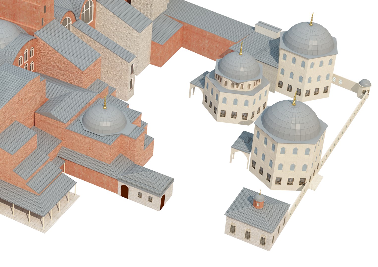 hagia sophia 3D model https://p.turbosquid.com/ts-thumb/DS/8XrBjL/DEoAw8kH/30/jpg/1565632657/1920x1080/fit_q87/13f855f5576e30cae4f05731c1f67f896f324de0/30.jpg