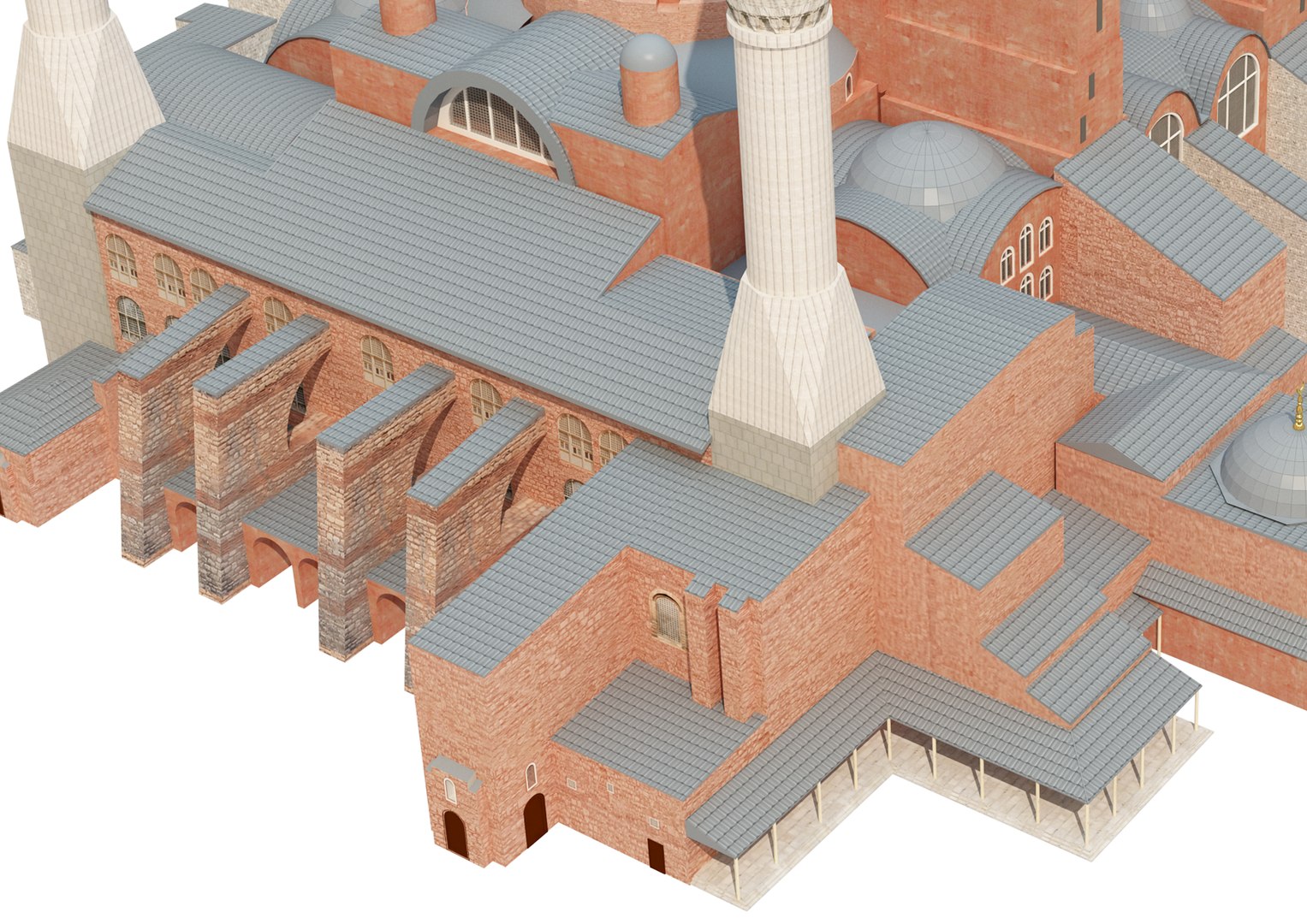 hagia sophia 3D model https://p.turbosquid.com/ts-thumb/DS/8XrBjL/FTKo3gL8/29/jpg/1565632657/1920x1080/fit_q87/62fb01b618a1ca3d7e965c98e06e28a8a8ea1bc2/29.jpg