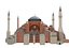 Hagia Sophia