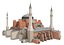 Hagia Sophia