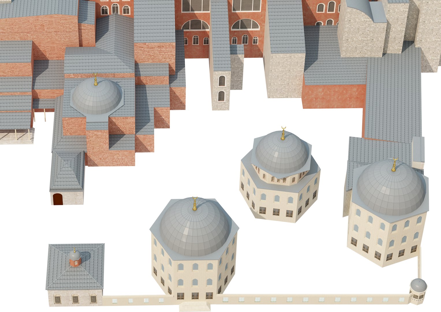 hagia sophia 3D model https://p.turbosquid.com/ts-thumb/DS/8XrBjL/L19XndkA/28/jpg/1565632657/1920x1080/fit_q87/77d7894193f0853511d54364954b67deb2b600aa/28.jpg
