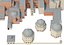 Hagia Sophia