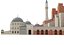 Hagia Sophia