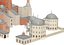 Hagia Sophia