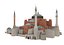 Hagia Sophia