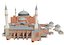 Hagia Sophia