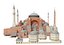 Hagia Sophia