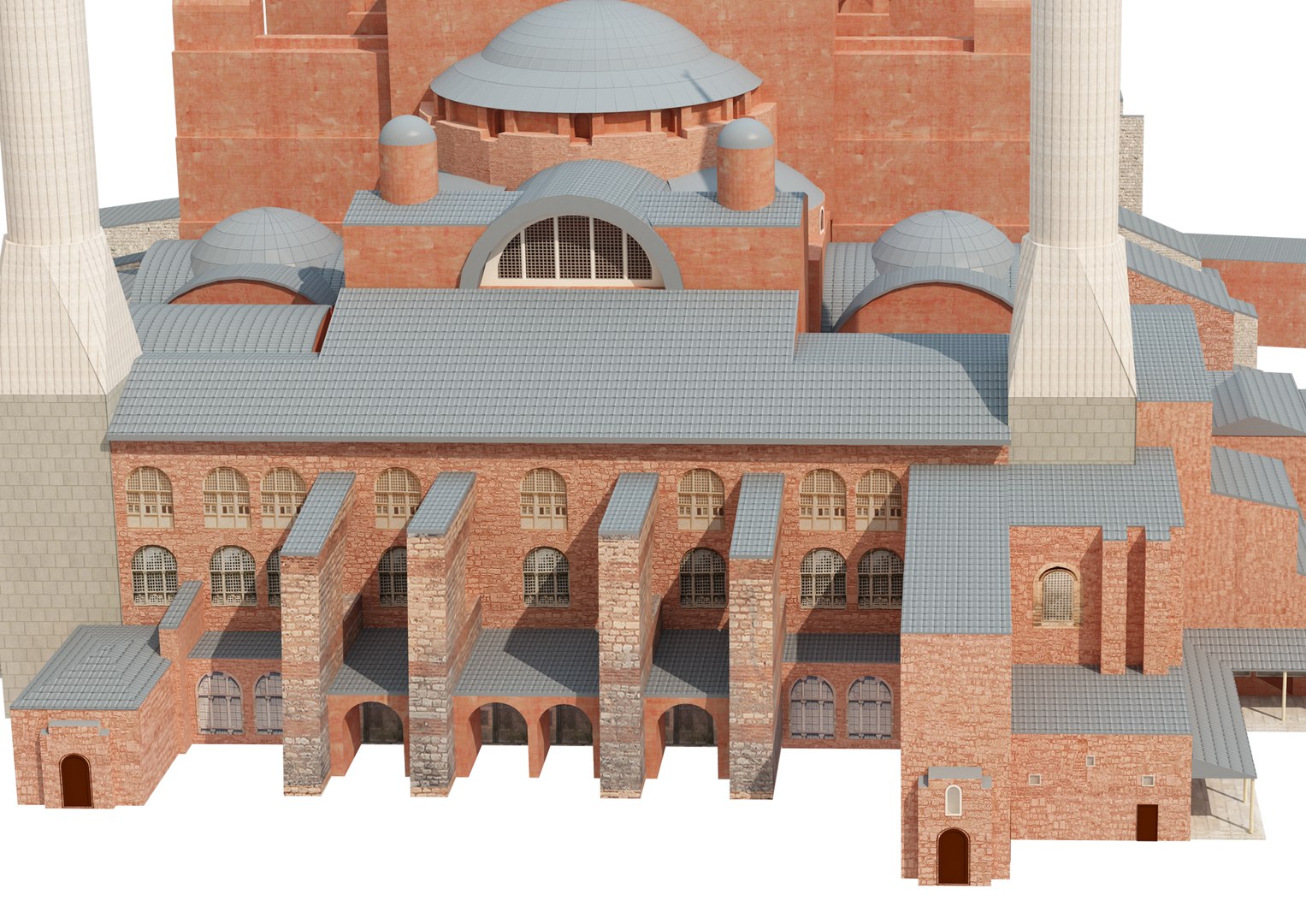 hagia sophia 3D model https://p.turbosquid.com/ts-thumb/DS/8XrBjL/oyHLswbK/31/jpg/1565632657/1920x1080/fit_q87/73757d67101aa6c272a9629cbf7011208bc13a40/31.jpg