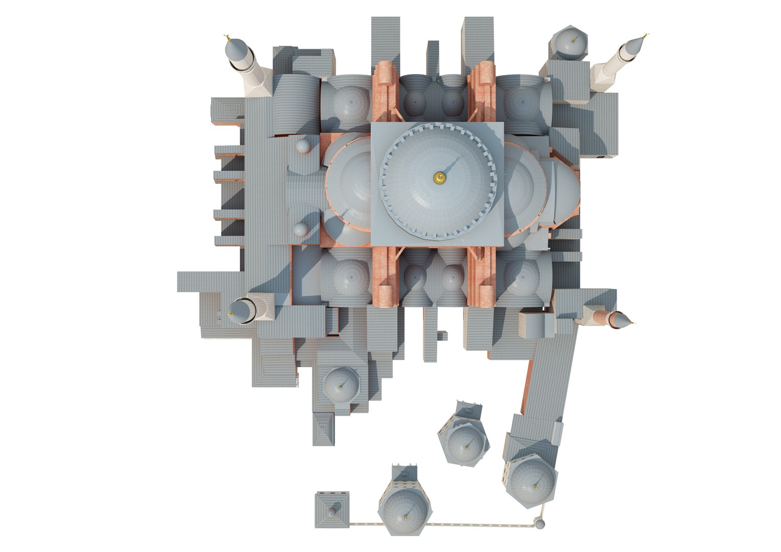 hagia sophia 3D model https://p.turbosquid.com/ts-thumb/DS/8XrBjL/zR7XHLR1/13/jpg/1565621797/1920x1080/fit_q87/2ba82ddb688493e334d6b48c54373d87260fdc14/13.jpg