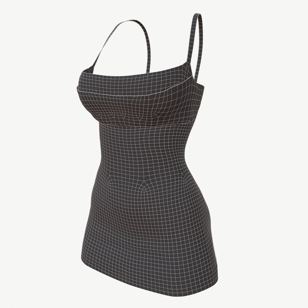 3D Cocktail dress with lace - 3 colors model https://p.turbosquid.com/ts-thumb/DS/8zOTCg/15/y_01_wire_01/png/1623085567/1920x1080/fit_q87/6834d33dced5e2b224d2e0a1eb94440dc1d1c300/y_01_wire_01.jpg