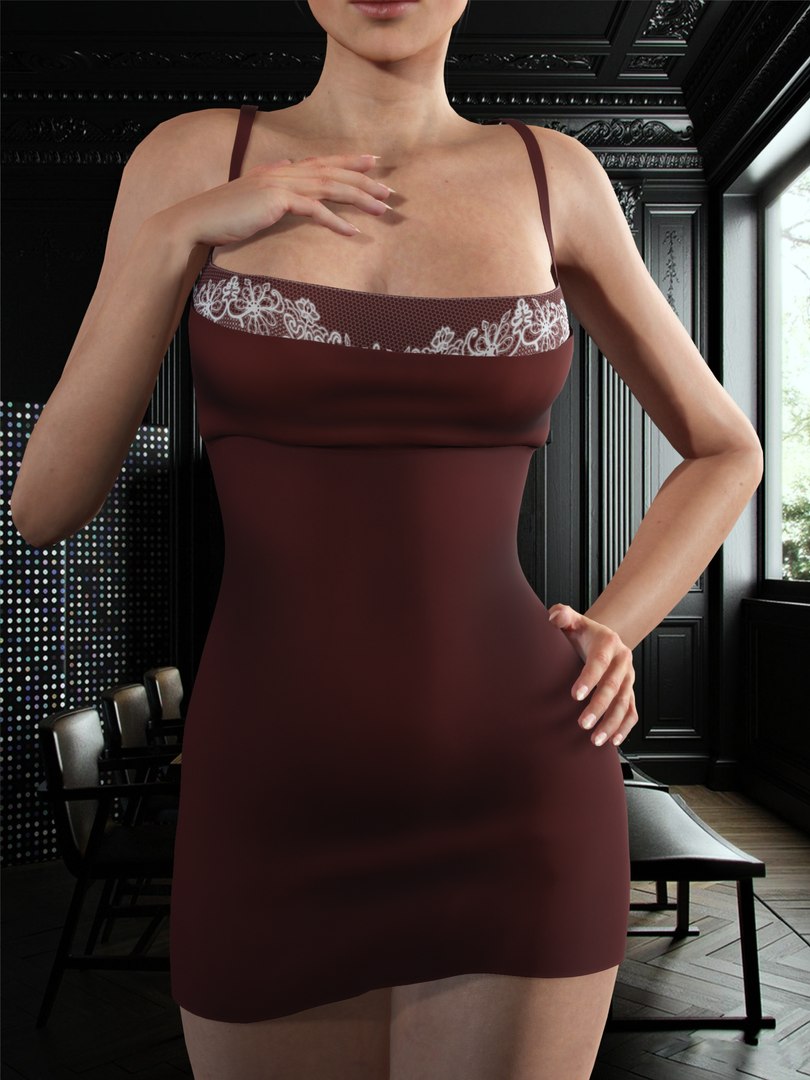 3D Cocktail dress with lace - 3 colors model https://p.turbosquid.com/ts-thumb/DS/8zOTCg/1k/render_b_01/png/1623085579/1920x1080/fit_q87/399fe12e33dc958000f5684875a27d6d131af2f9/render_b_01.jpg
