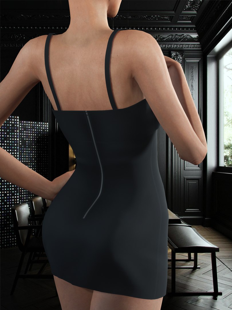 3D Cocktail dress with lace - 3 colors model https://p.turbosquid.com/ts-thumb/DS/8zOTCg/An/render_a_04/png/1623085581/1920x1080/fit_q87/3ff11a4f31cc58e6ccd90f75f41730b9865c60bd/render_a_04.jpg