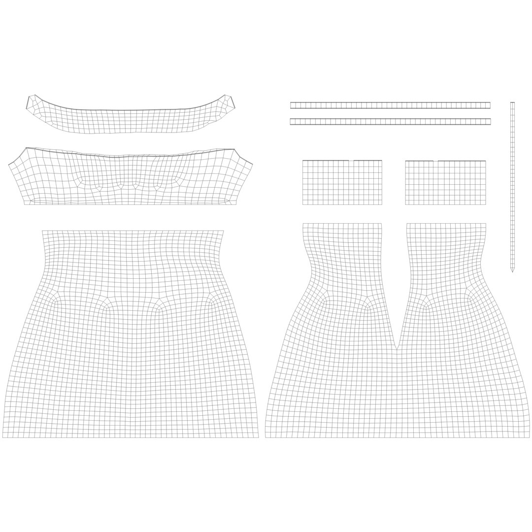 3D Cocktail dress with lace - 3 colors model https://p.turbosquid.com/ts-thumb/DS/8zOTCg/Na/z_uv/png/1623085561/1920x1080/fit_q87/68e79f4f75c7fd40f402ff12a61407760bc54884/z_uv.jpg