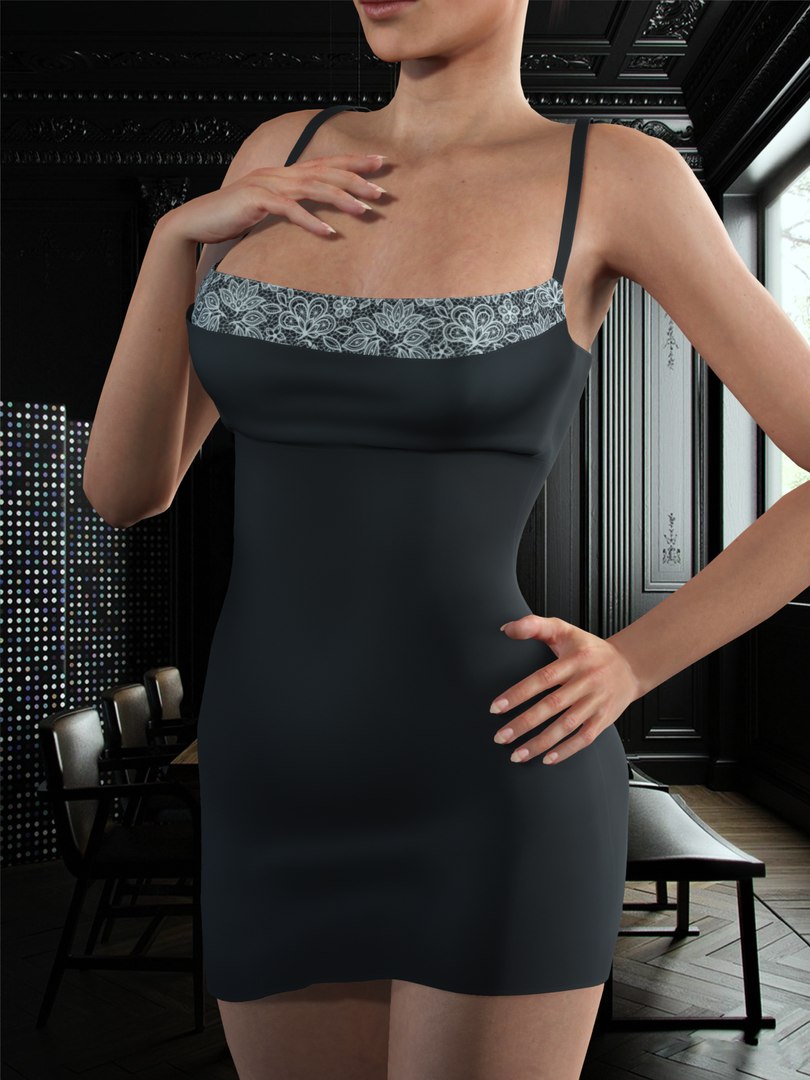 3D Cocktail dress with lace - 3 colors model https://p.turbosquid.com/ts-thumb/DS/8zOTCg/So/render_a_02/png/1623085576/1920x1080/fit_q87/bbfe30c39c86bd20debe61b96a193cbbfe37fa26/render_a_02.jpg