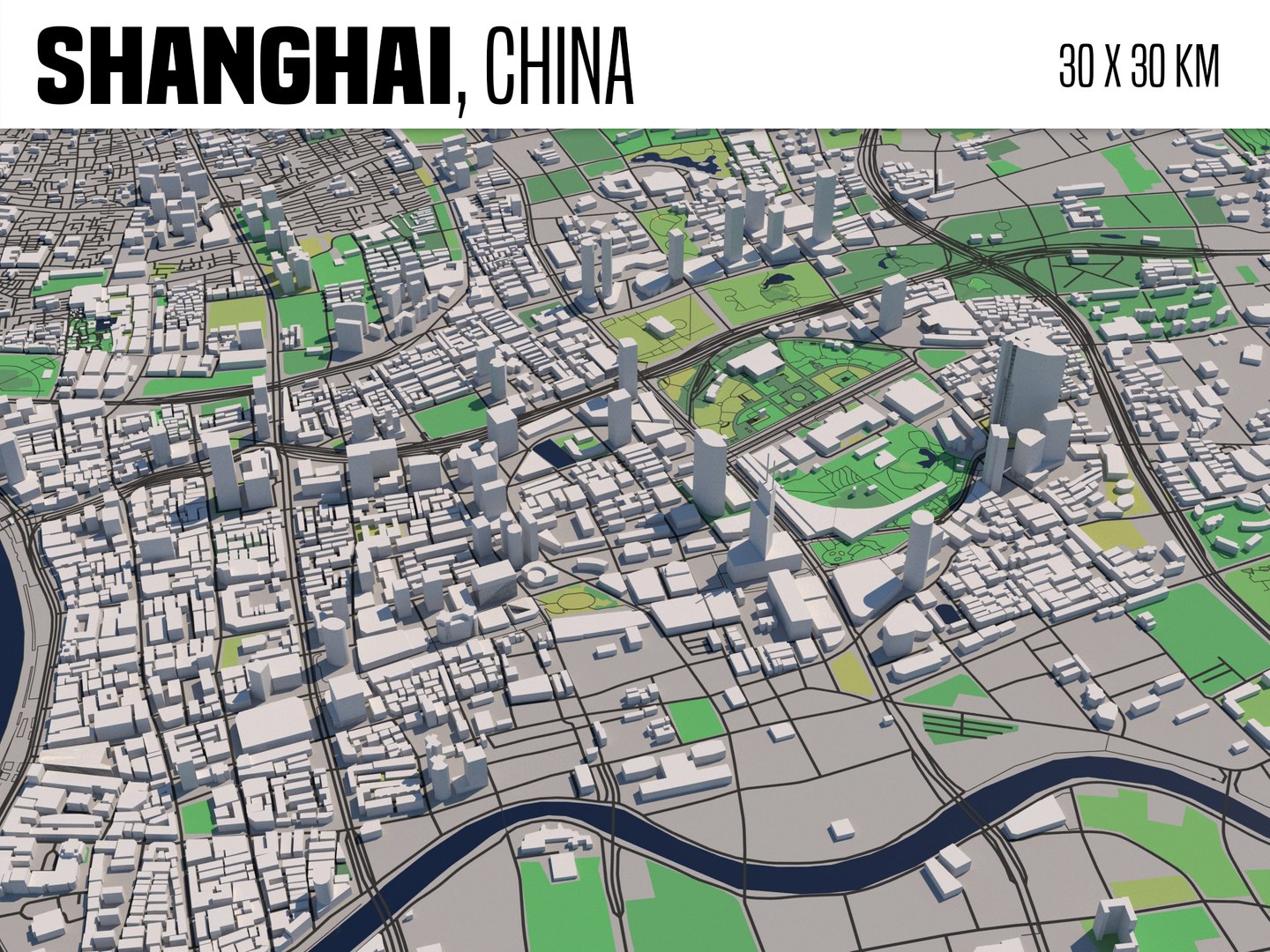 city shanghai 3D https://p.turbosquid.com/ts-thumb/DS/9NDapn/PyFy3XWv/shanghai_0009/jpg/1565049472/1920x1080/fit_q87/29aae8dac946f7d80bb6b577e853a66a3591a4b3/shanghai_0009.jpg