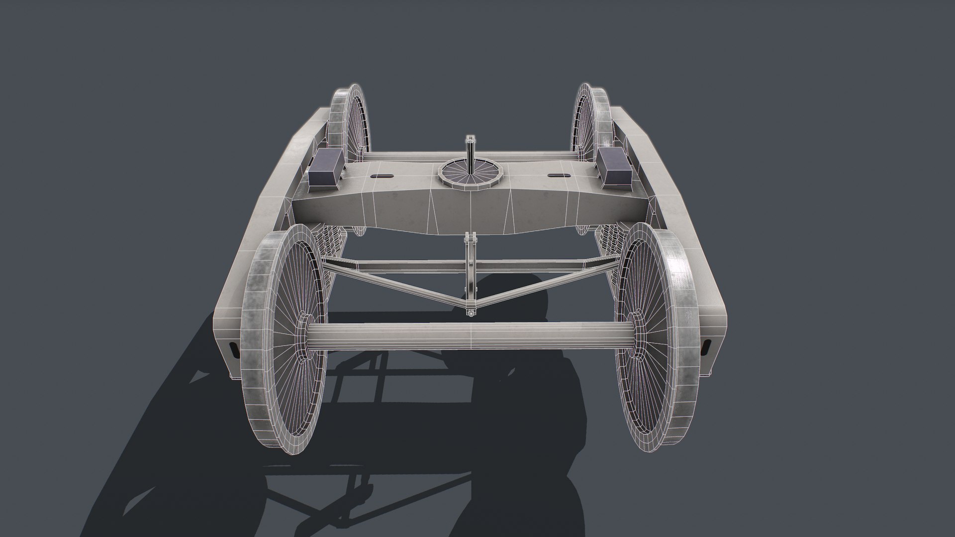pbr bogie 3D https://p.turbosquid.com/ts-thumb/DS/GVwxtC/7ewowMkS/17/png/1565244066/1920x1080/fit_q87/1881e1ea91276c079ce6c11ff58a99a034f4cfc9/17.jpg