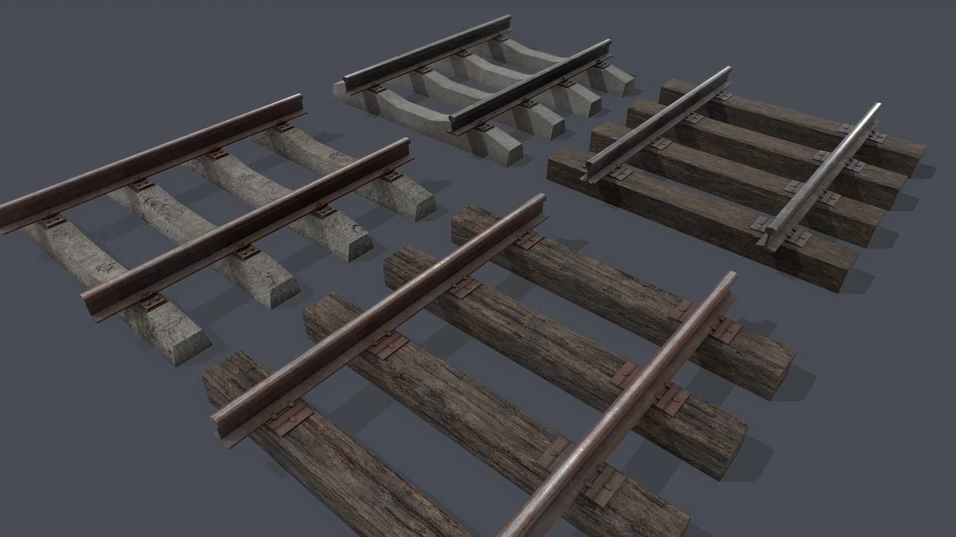 pbr bogie 3D https://p.turbosquid.com/ts-thumb/DS/GVwxtC/ApHyf8rP/110/png/1565244066/1920x1080/fit_q87/ae288054bf6a263479643dbe5cd1fac5076d36e2/110.jpg