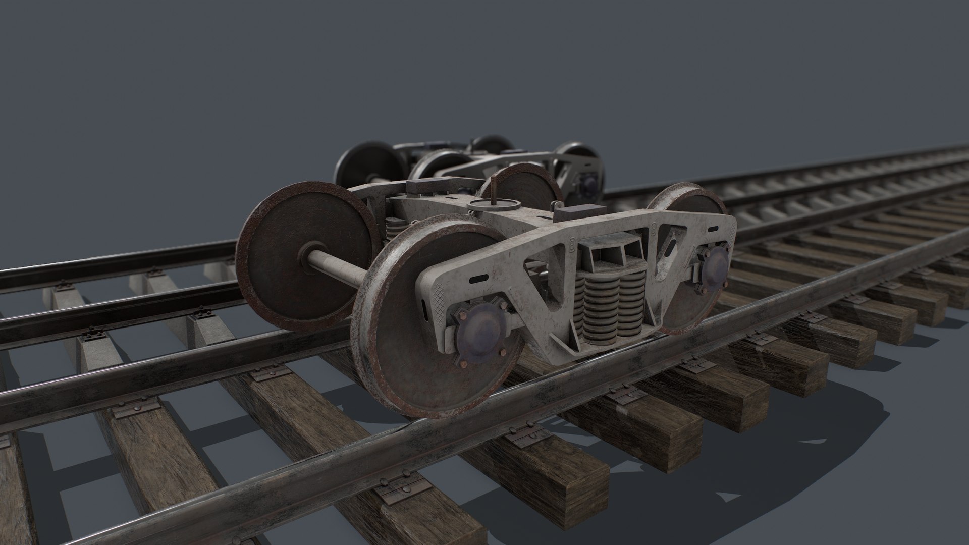 pbr bogie 3D https://p.turbosquid.com/ts-thumb/DS/GVwxtC/MaVVngcG/13/png/1565244066/1920x1080/fit_q87/ac671ae9ab8243b62bb84323b8baa0f08def1d0e/13.jpg