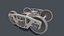 Bogie PBR