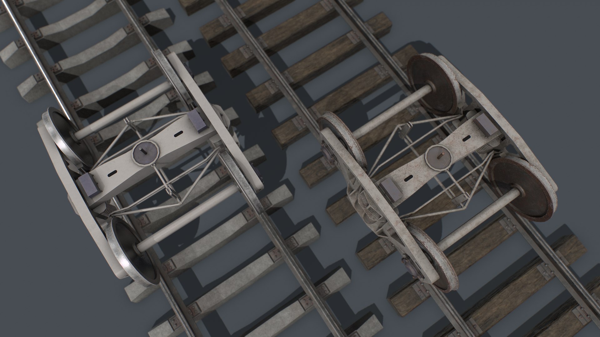 pbr bogie 3D https://p.turbosquid.com/ts-thumb/DS/GVwxtC/TiWLaUOG/14/png/1565244066/1920x1080/fit_q87/a624f17f087f21b4131e0de4279aaf43025188b5/14.jpg