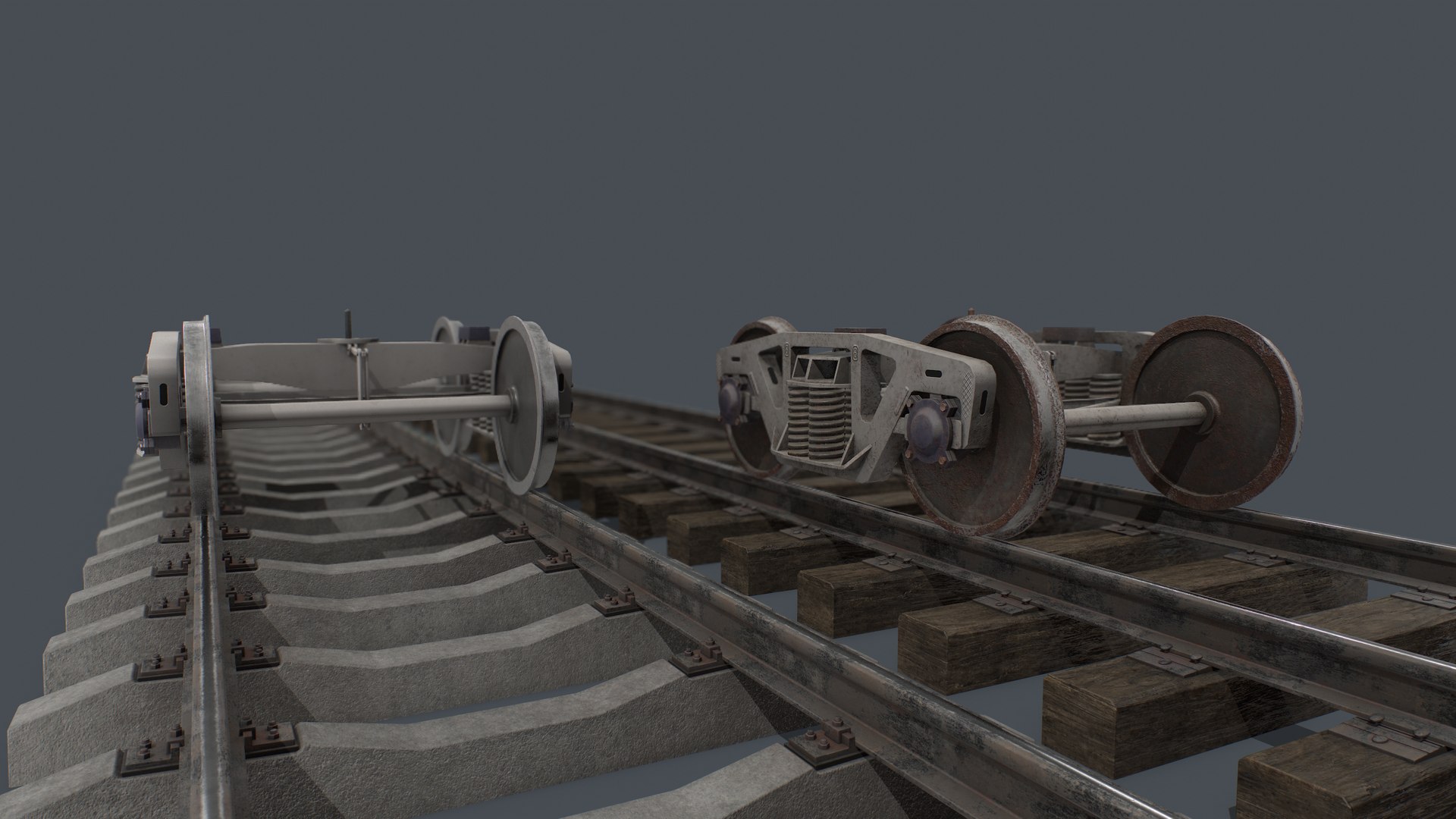 pbr bogie 3D https://p.turbosquid.com/ts-thumb/DS/GVwxtC/VXRX3M5p/15/png/1565244066/1920x1080/fit_q87/de04dac4137b1adc8ef0f8082495e0e3e733b67b/15.jpg
