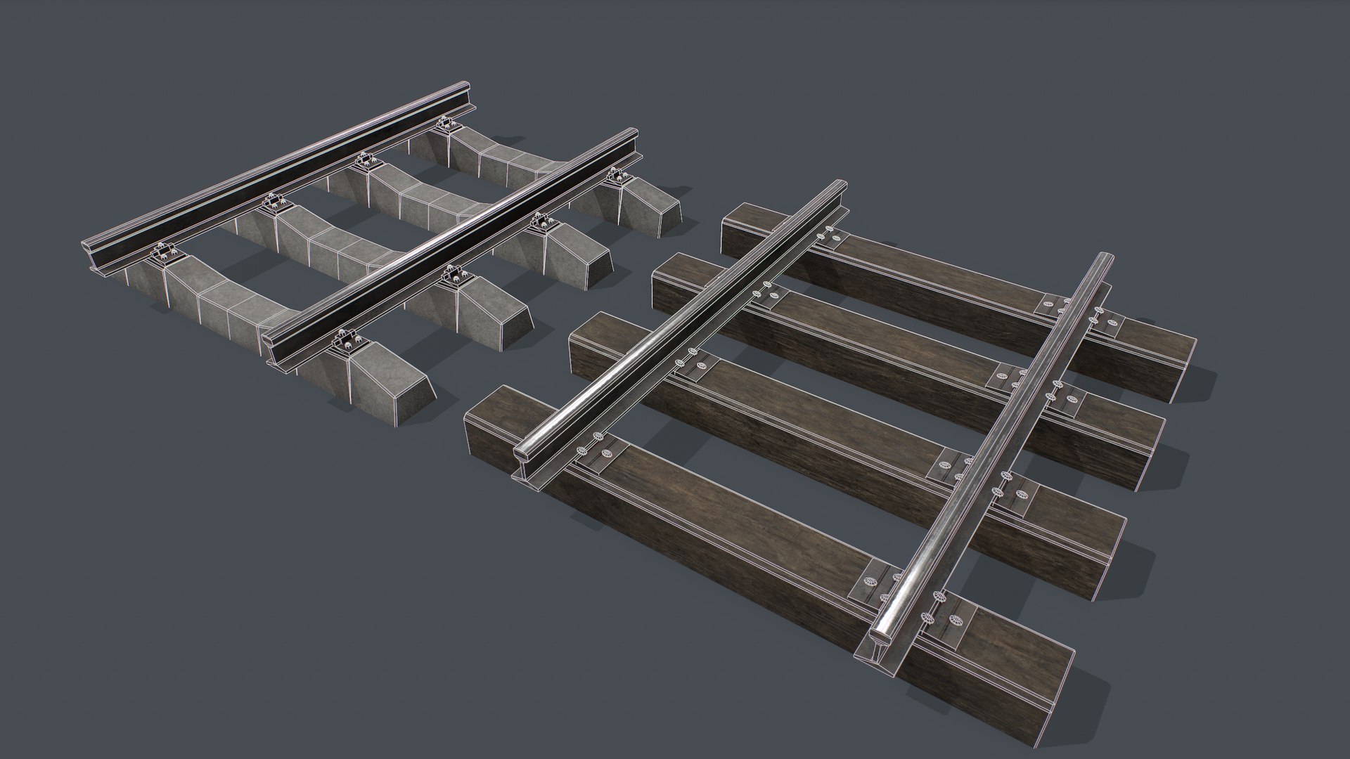 pbr bogie 3D https://p.turbosquid.com/ts-thumb/DS/GVwxtC/dPtgHu3A/111/png/1565244066/1920x1080/fit_q87/ad7327db51f17b9d5159bb11dbf077f1ae31a969/111.jpg