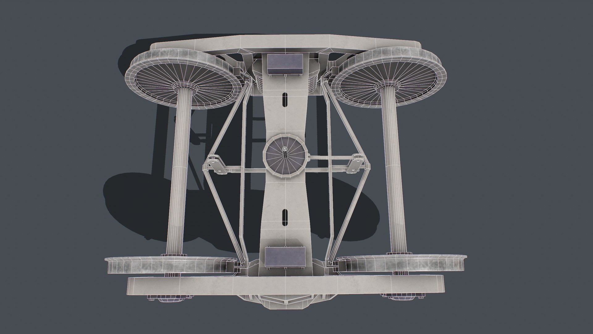 pbr bogie 3D https://p.turbosquid.com/ts-thumb/DS/GVwxtC/l1Nz6TEk/18/png/1565244066/1920x1080/fit_q87/84e9f212de82f79cb409b2fca9657c26b72bd4fa/18.jpg