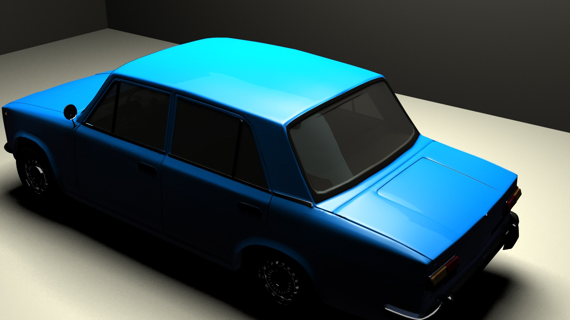 3d model lada 2101 vaz https://p.turbosquid.com/ts-thumb/DS/IOas19/9XLhl1Ey/2101_2/png/1393329417/1920x1080/fit_q87/5e3fd34bfba428b5bb254a2dbb2bdb9750c7e8e7/2101_2.jpg