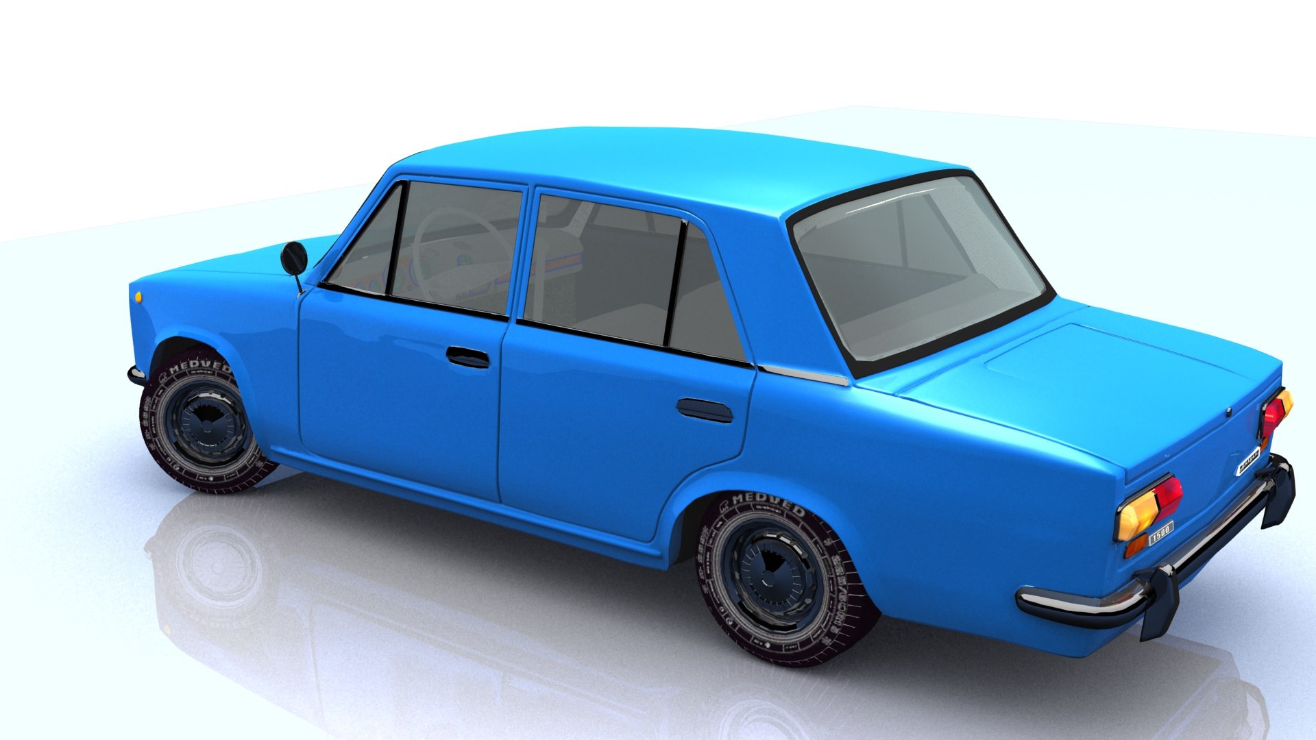 3d model lada 2101 vaz https://p.turbosquid.com/ts-thumb/DS/IOas19/MFIdBKpk/2101_6/jpg/1393329193/1920x1080/fit_q87/2cd9a7304ac6cb5b5dcb0ea24bd36fede38e297b/2101_6.jpg