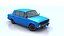 Vaz-2101