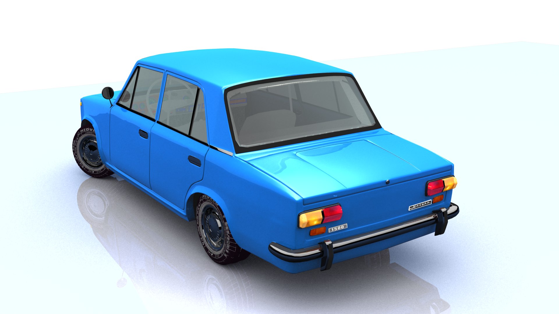 3d model lada 2101 vaz https://p.turbosquid.com/ts-thumb/DS/IOas19/cPnnzJVq/2101_4/png/1393329417/1920x1080/fit_q87/ffca9df4d279fe7a36a01460bab9f1e7e267df09/2101_4.jpg