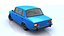 Vaz-2101