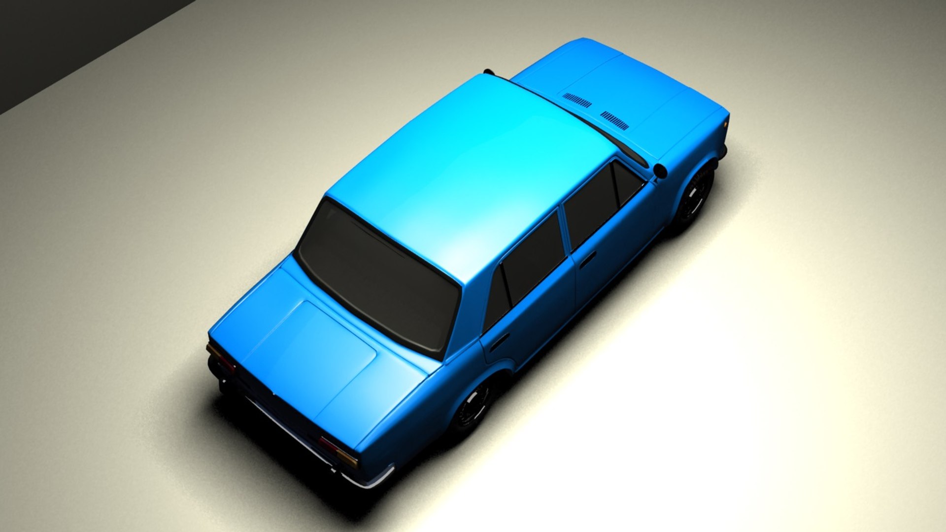 3d model lada 2101 vaz https://p.turbosquid.com/ts-thumb/DS/IOas19/pvjspVhK/2101_1/jpg/1393329193/1920x1080/fit_q87/753eafeaac85cb7dd5f3909a4c96e859189c69c1/2101_1.jpg