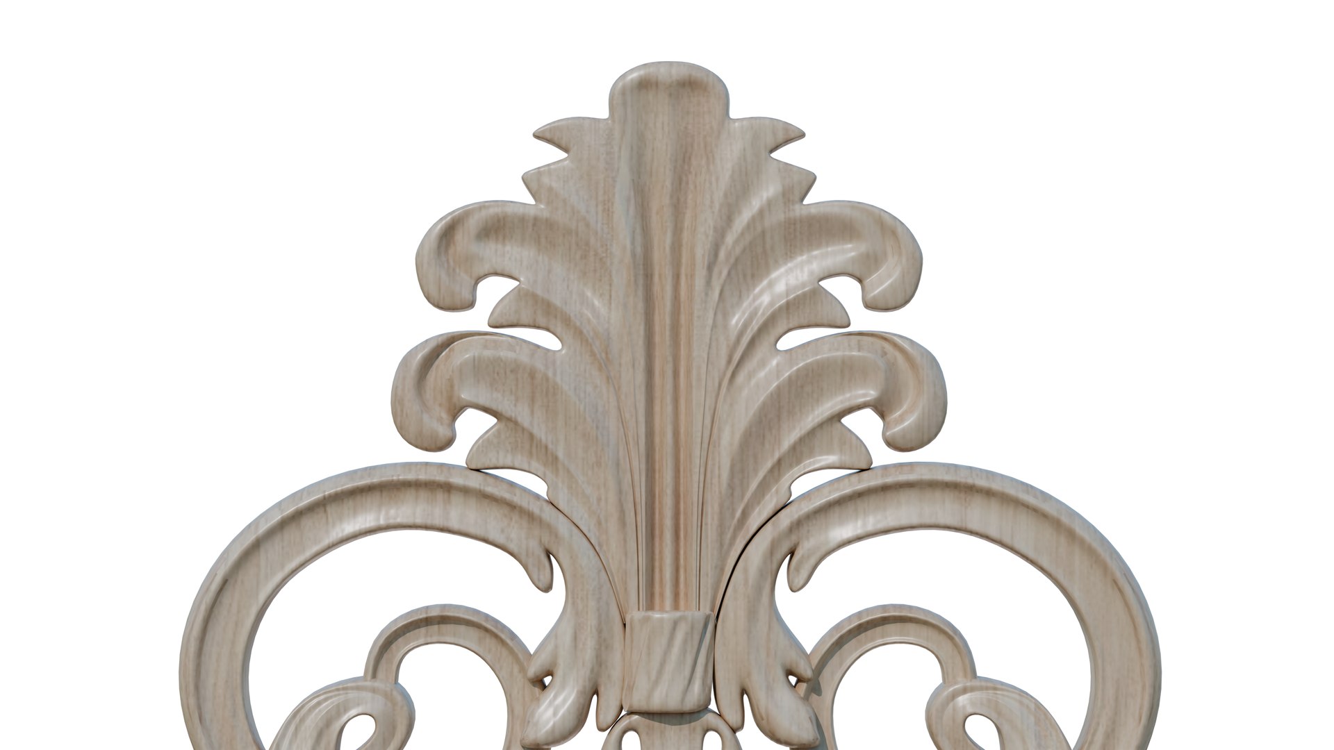 Molding Cartouche 3D https://p.turbosquid.com/ts-thumb/DS/KoHjGm/0i/z005/jpg/1720546372/1920x1080/fit_q87/51d22eacc683ea0e646adb3689f00e9cf7b025ea/z005.jpg