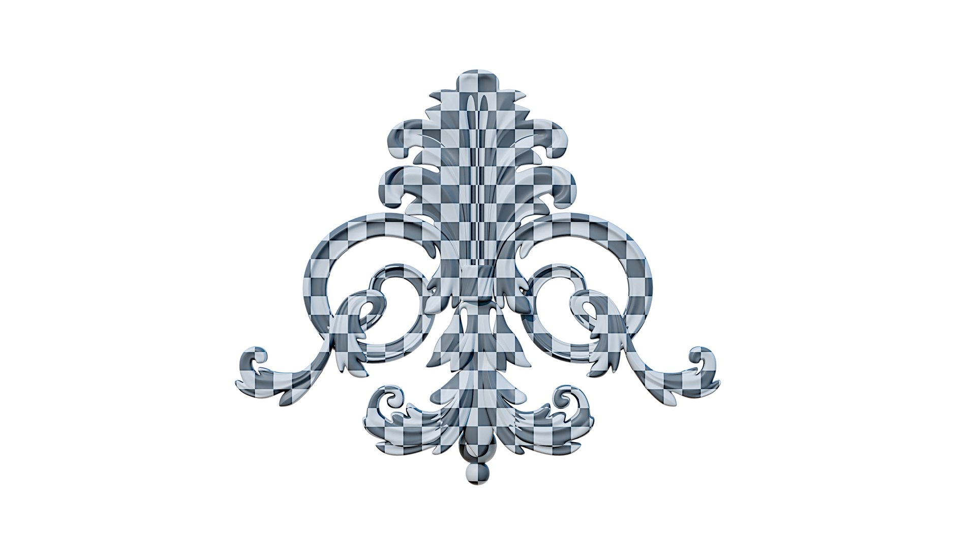 Molding Cartouche 3D https://p.turbosquid.com/ts-thumb/DS/KoHjGm/FS/z006/jpg/1720546406/1920x1080/fit_q87/11d59cc08dd3bfe8cefec902b25298101836ed14/z006.jpg