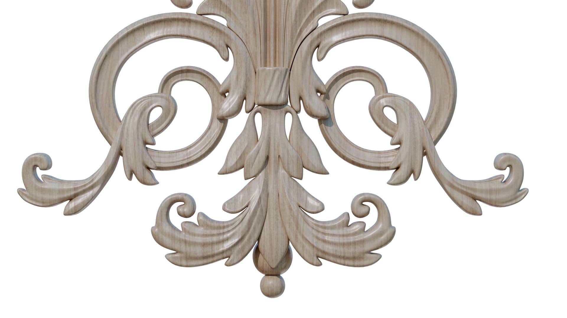 Molding Cartouche 3D https://p.turbosquid.com/ts-thumb/DS/KoHjGm/Ze/z004/jpg/1720546323/1920x1080/fit_q87/b3e865eaef0301e9228fb91cbd533c62d46fa895/z004.jpg