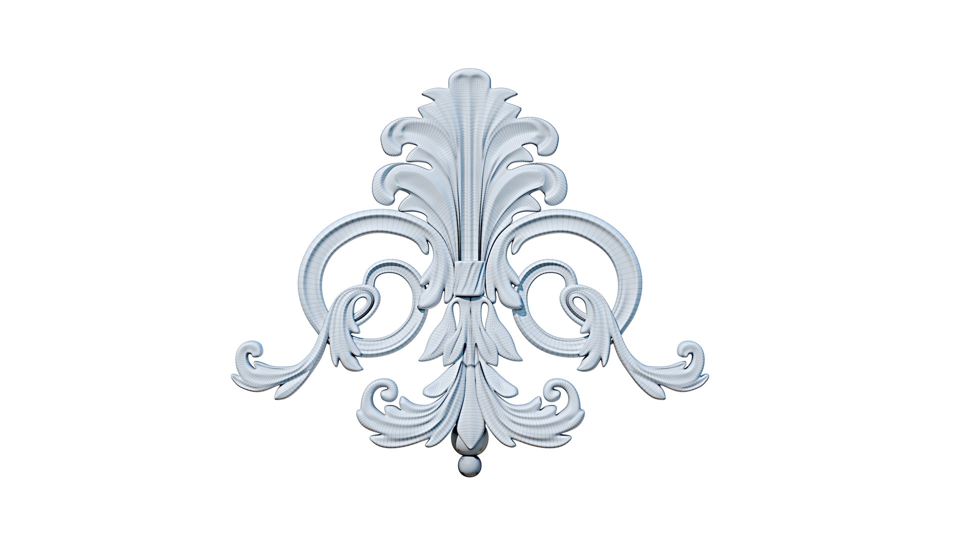 Molding Cartouche 3D https://p.turbosquid.com/ts-thumb/DS/KoHjGm/kH/z007/jpg/1720546417/1920x1080/fit_q87/e62db661a3def5dbb4b6bb25825ea38286bfd864/z007.jpg