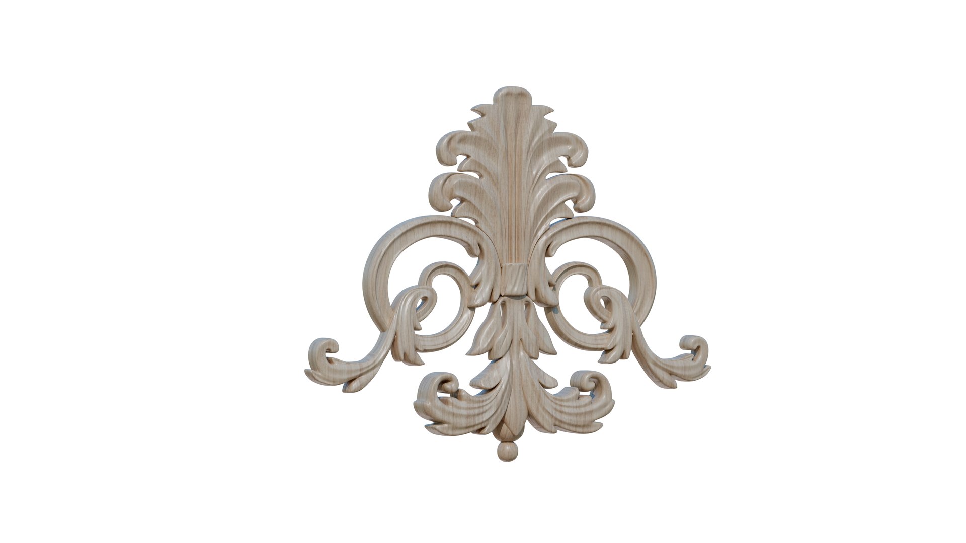 Molding Cartouche 3D https://p.turbosquid.com/ts-thumb/DS/KoHjGm/rB/z003/jpg/1720546266/1920x1080/fit_q87/30fad2e3f4b1d8879e763663295619a71ea571a1/z003.jpg