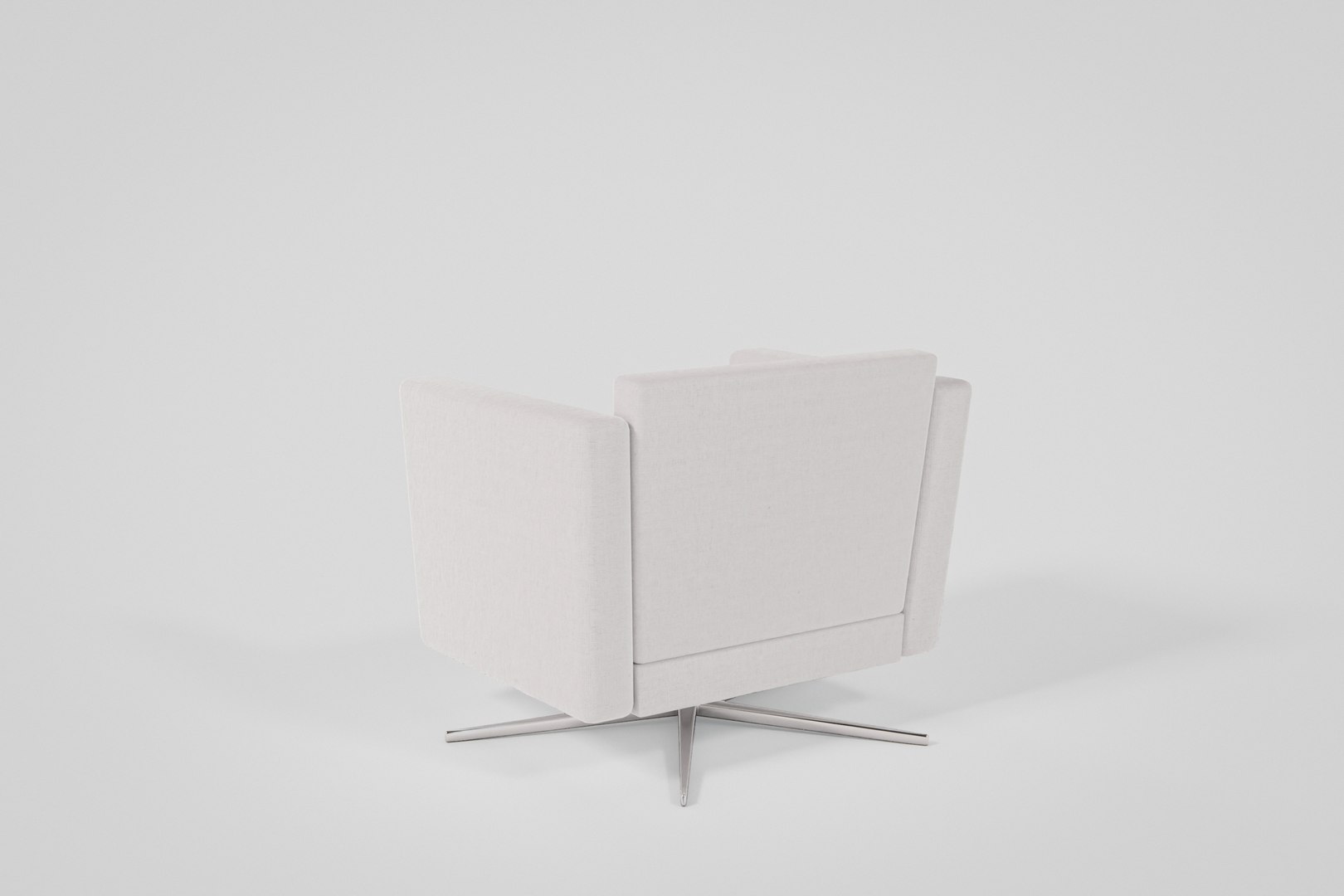 3D Armchair https://p.turbosquid.com/ts-thumb/DS/L2RoBf/3Z/armchairfinal3/jpg/1643655758/1920x1080/fit_q87/6db549dc0a9407b165ac5e6429e7e3c90193ce8c/armchairfinal3.jpg