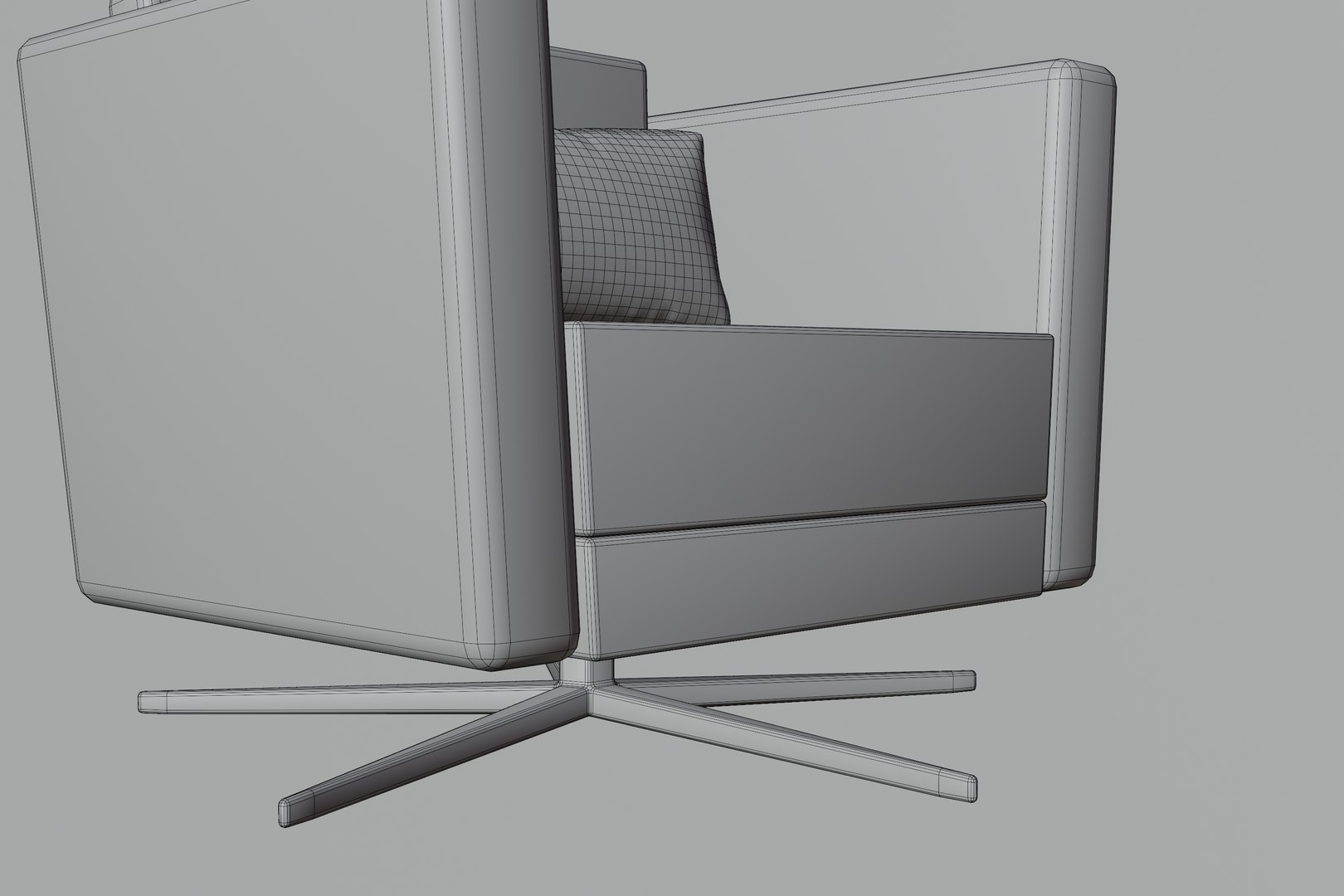 3D Armchair https://p.turbosquid.com/ts-thumb/DS/L2RoBf/9L/armchairwf5/jpg/1643655758/1920x1080/fit_q87/7bac4e2c8d4f183adf325f8c8b5886d674c64053/armchairwf5.jpg