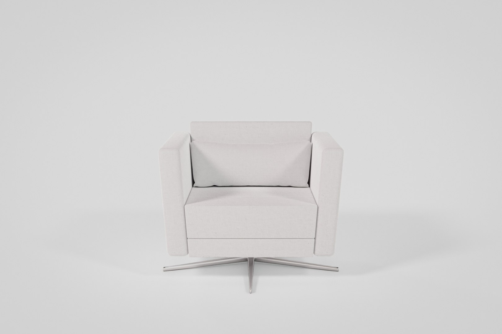 3D Armchair https://p.turbosquid.com/ts-thumb/DS/L2RoBf/Pl/armchairfinal2/jpg/1643655758/1920x1080/fit_q87/783f2946394cf7d67dca1b00222c45971a6b39ea/armchairfinal2.jpg