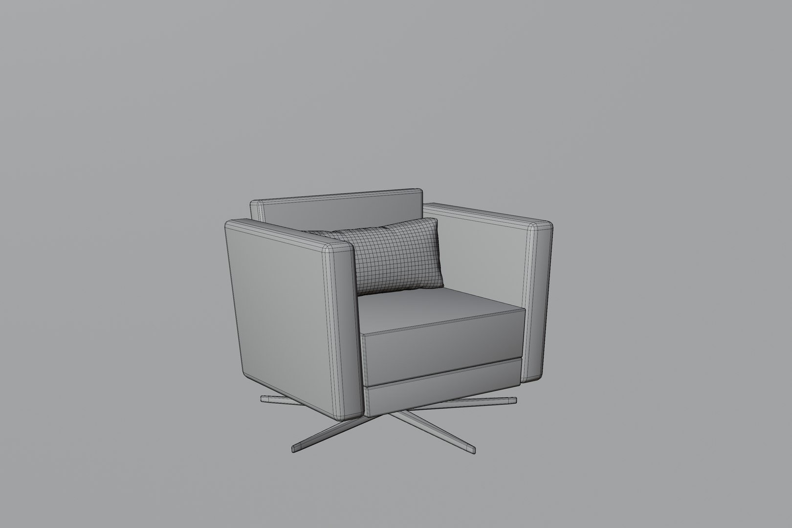 3D Armchair https://p.turbosquid.com/ts-thumb/DS/L2RoBf/Um/armchairwf1/jpg/1643655758/1920x1080/fit_q87/49eac05bfcd39c358351814d15cf46747e18e2f1/armchairwf1.jpg
